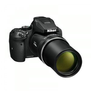 COOLPIX P900s