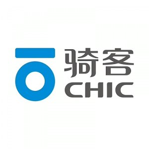 騎客（CHIC） 騎客smartC1兩輪智能平衡車(chē)雙輪兒童思維漂移車(chē)成人電動(dòng)代步車(chē) 黑色