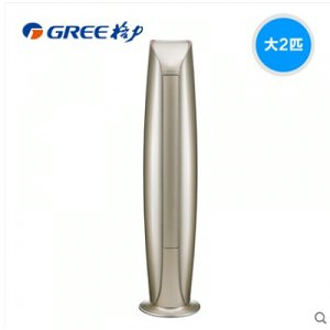 金貝-PC-50.jpg 微信圖片_20180330162102.jpg
