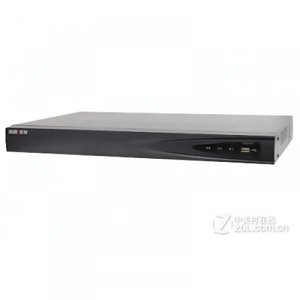 ?？低旸S-7832N-E2/8P
