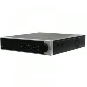 ?？低旸S-8616N-ST