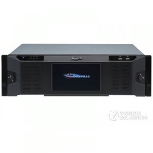 大華DH-DSS7016-D