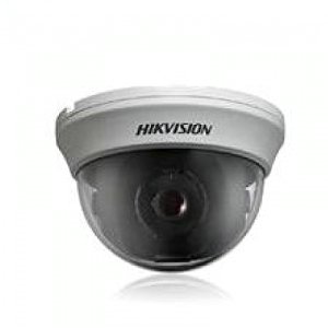 Hikvision/海康威視5182P