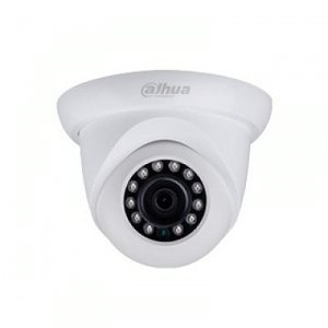 大華DH-IPC-HDW2120(5)S攝像頭