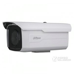 大華DH-IPC-HFW4236F攝像頭