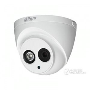 大華DH-IPC-HDW1025C攝像頭