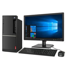 聯(lián)想（Lenovo）揚天T4900d