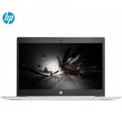 惠普（HP）戰(zhàn)66 Pro G1