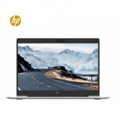 惠普（HP）EliteBook 745G5