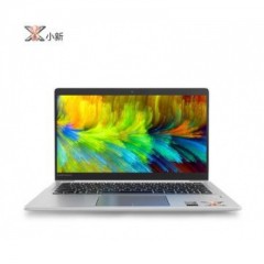 聯(lián)想（Lenovo） 小新AirPro