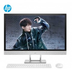 惠普（HP）星系列