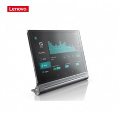 聯(lián)想YOGA Tab3 Plus X703 平板電腦 10.1英寸
