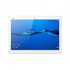 華為（HUAWEI） M3青春版平板電腦
