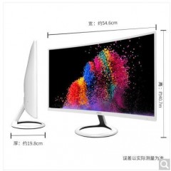 AOC C2491VWHE/WW