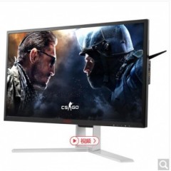AOC AGON 愛(ài)攻I AG251FX