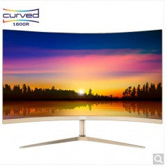 AOC C2789FH8