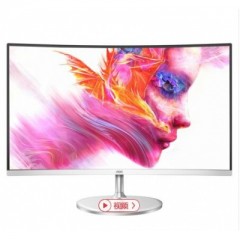 AOC C27V1QD