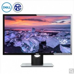 戴爾（DELL） SE2416H