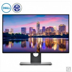 戴爾（DELL）U2718Q