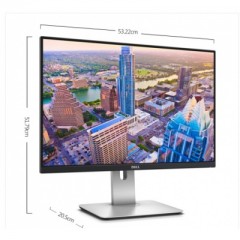 戴爾（DELL） U2415