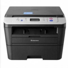 聯(lián)想（Lenovo）M7605D 激光 黑白打印機(jī)