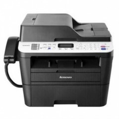 聯(lián)想（Lenovo）M7655DHF 激光 黑白打印機(jī)