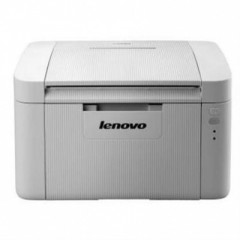 聯(lián)想（Lenovo）LJ2206W 激光 黑白打印機(jī)