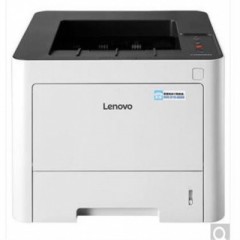 聯(lián)想（lenovo）LJ3303DN 激光 黑白打印機(jī)