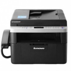 聯(lián)想（Lenovo）M7206W 激光 黑白打印機(jī)