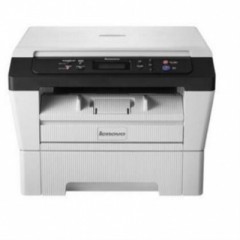聯(lián)想（Lenovo） M7400 激光 黑白打印機(jī)