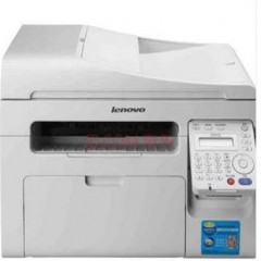 聯(lián)想（Lenovo）F2072 激光 黑白打印機(jī)