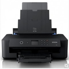 愛普生（EPSON）XP-15080 超緊湊A3+專業(yè)照片打印機(jī)