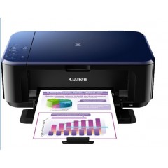佳能（Canon）TS3180多功能一體機(jī)