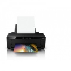 愛(ài)普生Epson SureColor P408 A3+幅面專(zhuān)業(yè)照片打印機(jī)