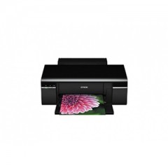 愛(ài)普生 Epson Stylus Photo R330