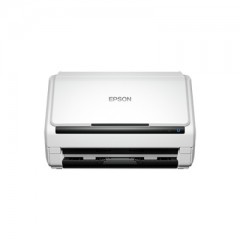 Epson DS-775 A4饋紙式高速彩色文檔掃描儀