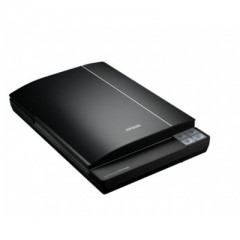 愛(ài)普生（EPSON）V370 掃描儀