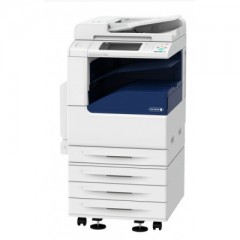 富士施樂（Fuji Xerox） 2060CPS施樂A3復合機復印機