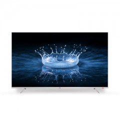 TCL 55A860U 55英寸4K超薄電視