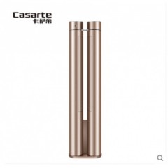 Casarte/卡薩帝 CAP723VBA(A1)U1柔濕抑菌輕離子凈化3匹柜機空調