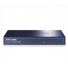 TP-LINK TL-R473G 企業(yè)級(jí)千兆有線路由器 防火墻/VPN