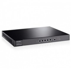 TP-LINK/tplink TL-ER6510G 千兆企業(yè)路由器 網(wǎng)關(guān)防火墻