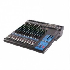 雅馬哈（YAMAHA）MG16 調(diào)音臺(tái)