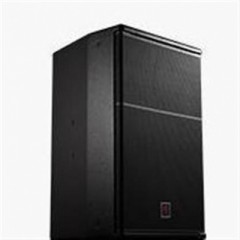 東微 MS-8/B 視頻會議會議室終端
