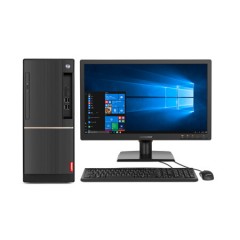聯(lián)想（Lenovo）揚(yáng)天T4900d 商用臺(tái)式電腦
