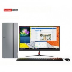 聯(lián)想（Lenovo）天逸510 Pro商用臺式電腦整機(jī)