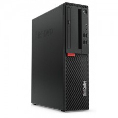 聯(lián)想臺式機(jī)ThunkCentre M910s