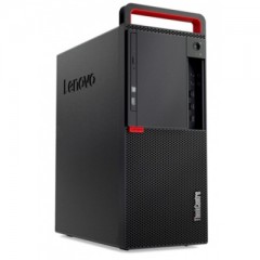 聯(lián)想臺(tái)式機(jī)ThinkCente M910t