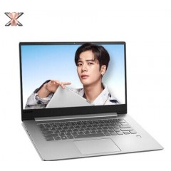 聯(lián)想(Lenovo)小新Air