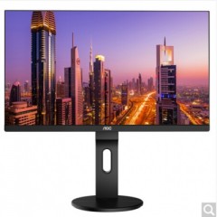 AOC Q2790PQ